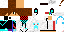 Texture for jeff
