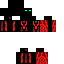 Texture for to