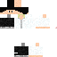 Texture for Гочос