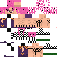 Texture for Skylexia