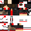 Texture for Tle