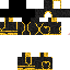Texture for rua