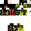 Texture for char