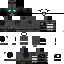 Texture for hl2soldier