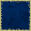 Texture for soulsand test