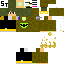Texture for пр