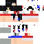Texture for харли кин
