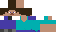 Texture for df