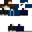 Texture for Rill_Bro263
