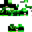 Texture for ssss