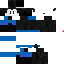 Texture for Oswald