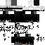 Texture for Lunart Quaerite