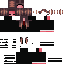 Texture for Tiefling Suit