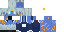 Texture for 00