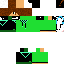 Texture for ItzBr0diepl4ys