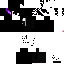 Texture for theosolo1