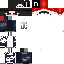 Texture for 0vdxckss