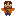 Texture for advers