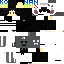 Texture for Kira