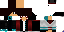 Texture for Chipper's