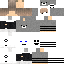 Texture for лернкрн