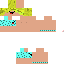 Texture for SrPromax