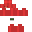 Texture for TRIGGER!!!!!!!