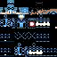 Texture for oi