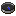 Texture for compass_31