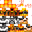 Texture for космос