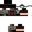 Texture for Bad_Guy4