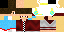 Texture for DrJojerBoy2.0
