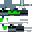 Texture for azmuth