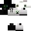Texture for NixaPC 