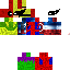 Texture for eeeeeeeeeee