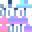 Texture for MONGY
