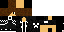 Texture for Ninko_HD