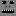 Texture for stone block:)