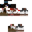 Texture for idk