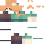 Texture for Alex_anim
