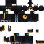 Texture for Anton_4114