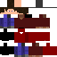 Texture for tutorial survival 121