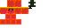 Texture for coolslime
