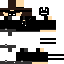 Texture for asd