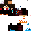 Texture for trytry