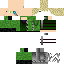 Texture for TomHeap from the Future