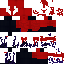 Texture for ffff