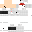 Texture for Filippo3