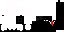 Texture for GuioCoca