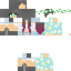 Texture for nasma